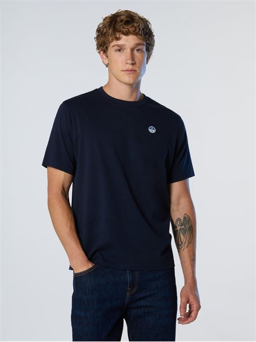  NORTH SAILS | 692990/0802